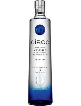 ciroc-vodka-0.7l