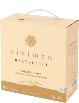 civimta-biale-3L2