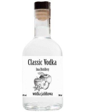 classic-vodka-ima-distillery-jabłkowa