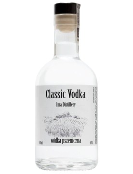 classic-vodka-ima-distillery-pszeniczna