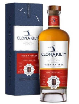 clonakilty-sherry-finish-irish-whiskey