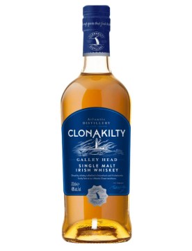clonakilty-single-malt