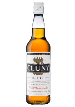 cluny-scotch-whisky