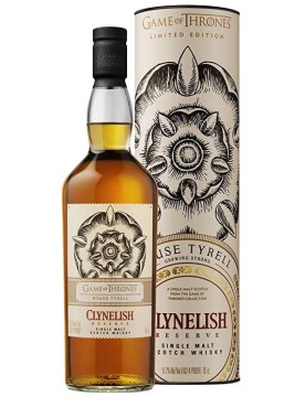 clynelish-game-of-thrones-house-tyrell-0-7l