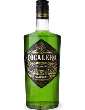 cocalero-herbal-spirit-classico-0.7l