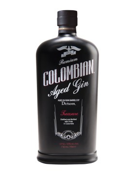 colombian-black-gin-0-7l