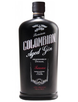 colombian-gin-treasures