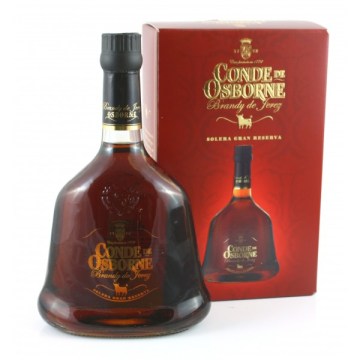 conde-de-osborne-solera-gran-reserva