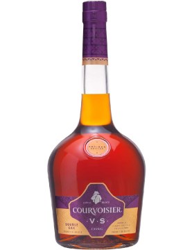 courvoisier-artisan-double-oak