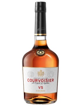 courvoisier-vs-new