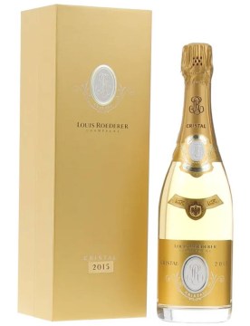 cristal-louis-roederer-2015-0-75l