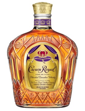 crown-royal-0-75l