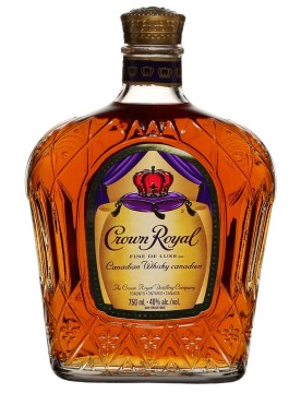 crown-royal