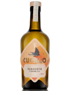 cucielo-vermouth-di-torino-dry