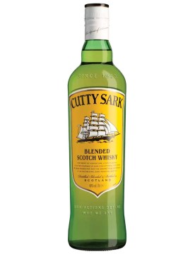 Cutty_Sark_1L_52da6dbf145ae.jpg