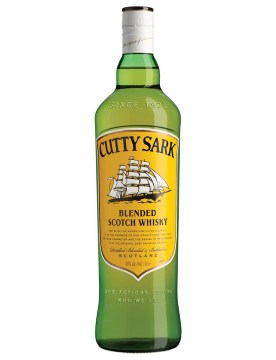 Cutty_Sark_1L_52da6dbf145ae.jpg