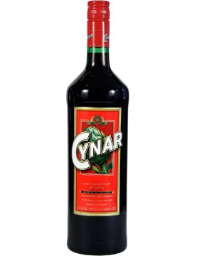 cynar-0.7l