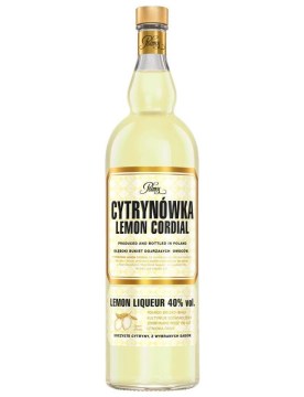 cytrynówka-lemon-cordial