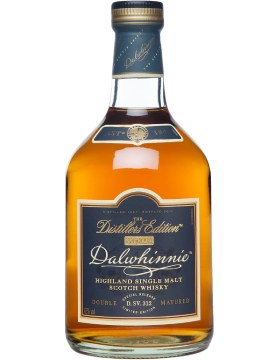 dalwhinnie-1997-2014-distillers-edition-butla