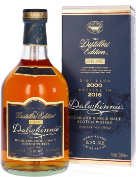dalwhinnie-2000-2016-distillers-edition