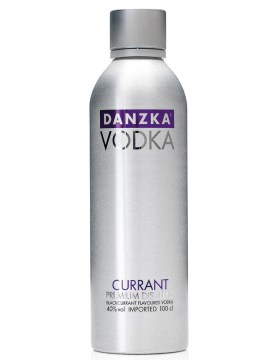 danzka-currant-1L