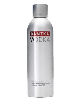 danzka-vodka-0-7l
