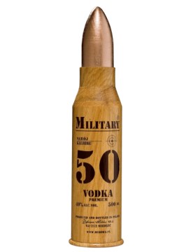debowa-military-500