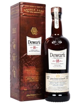 dewars-18-yo-0-7l