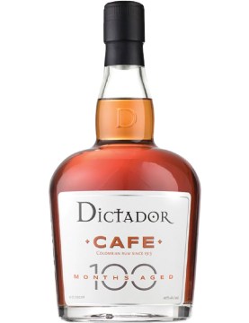 dictador-100-months-cafe-0.7l