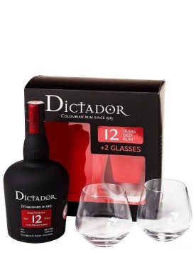 dictador-12-rum-szklanki