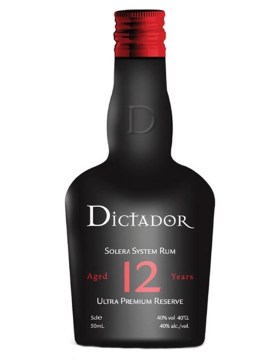 dictador-12yo-50ml
