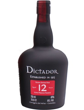 dictador-12yo-butelka-0.7l