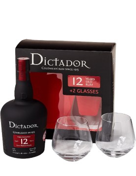 dictador-12yo-free-glasses