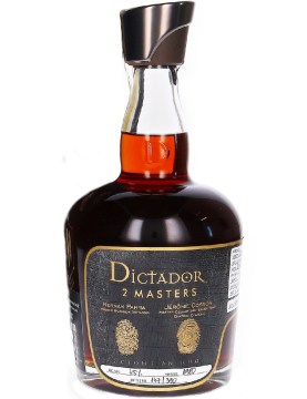 dictador-2-master-chateau-darche-1980-rum-37yo-45proc-0.7l-butelka