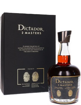 dictador-2-master-chateau-darche-1980-rum-37yo-45proc-0.7l
