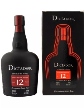 dictador-rum-12yo-07