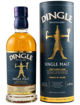 dingle-single-malt-whiskey-triple-distilled