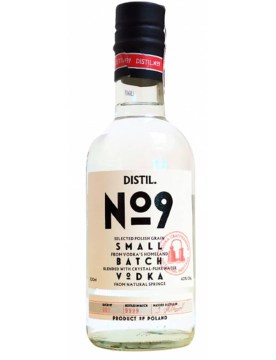 distil-no-9-small-batch-vodka7