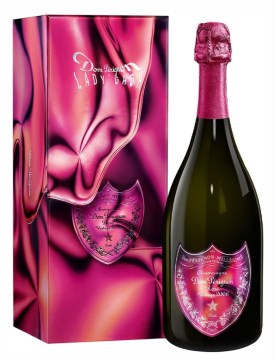 dom-perignon-rose-vintage-2006-lady-gaga-edition