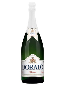 dorato-3l