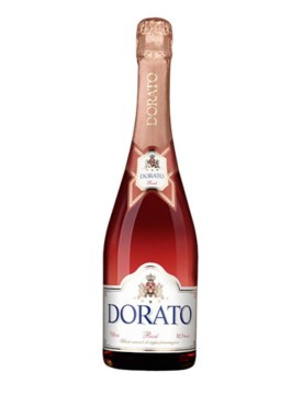 Dorato_Rose_0.75_514f3625cb64f.png