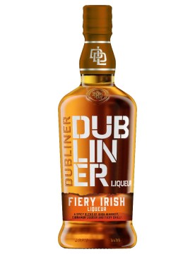 dubliner-fiery-irish