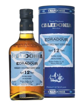 edradour-12yo-0-7l