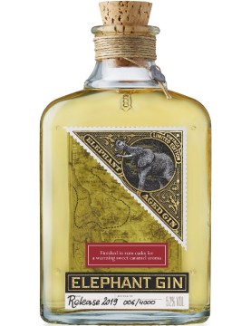 elephant-aged-gin