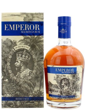 emperor-aged-heritage-rum