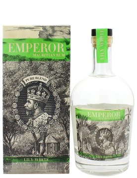 emperor-lily-white-rum2