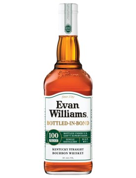 evan-williams-bottled-in-bond
