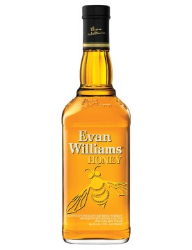 evan-williams-honey3