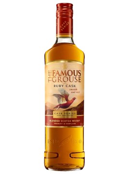 famous-grouse-ruby-cask