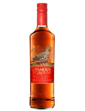 famous-grouse-sherry-cask